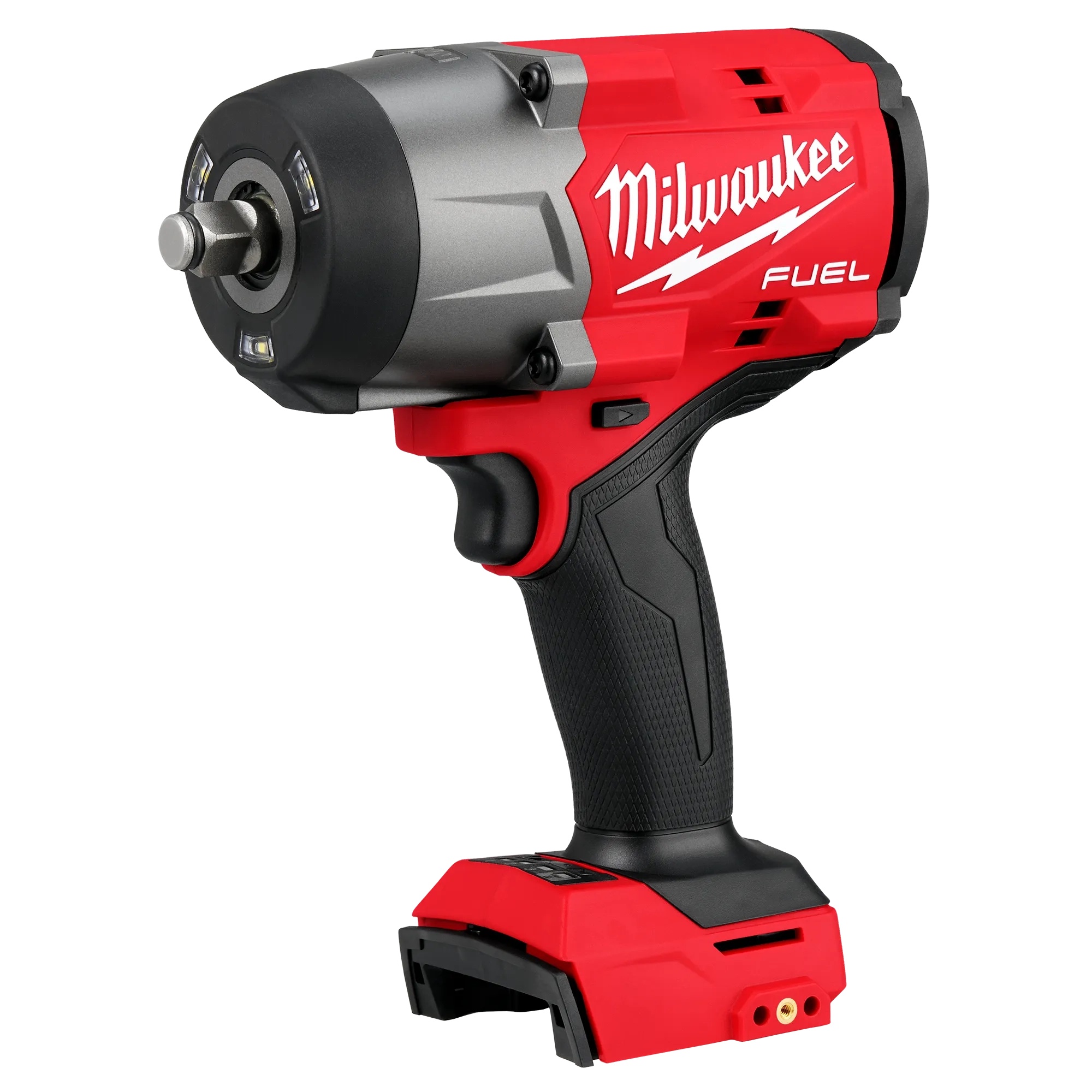 Picture of Milwaukee Electric Tool 2967-20 1/2 High Torque Impact Wrench